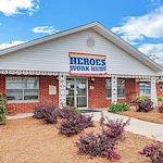 Image of PruittHealth - Sylvester (2)