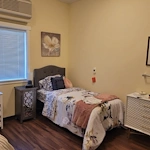 Image of Maplewood Gardens (8)