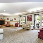 Image of The Village At Alameda (5)