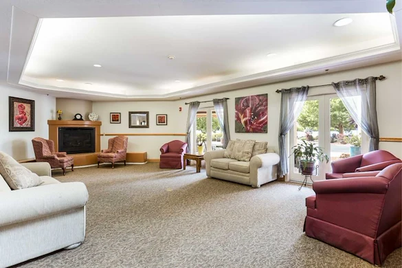 Image of The Village At Alameda (5)