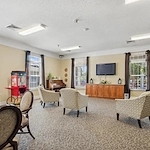 Image of Summit Place of Mooresville (4)