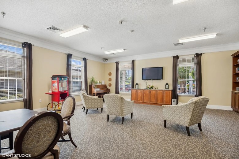 Image of Summit Place of Mooresville (4)