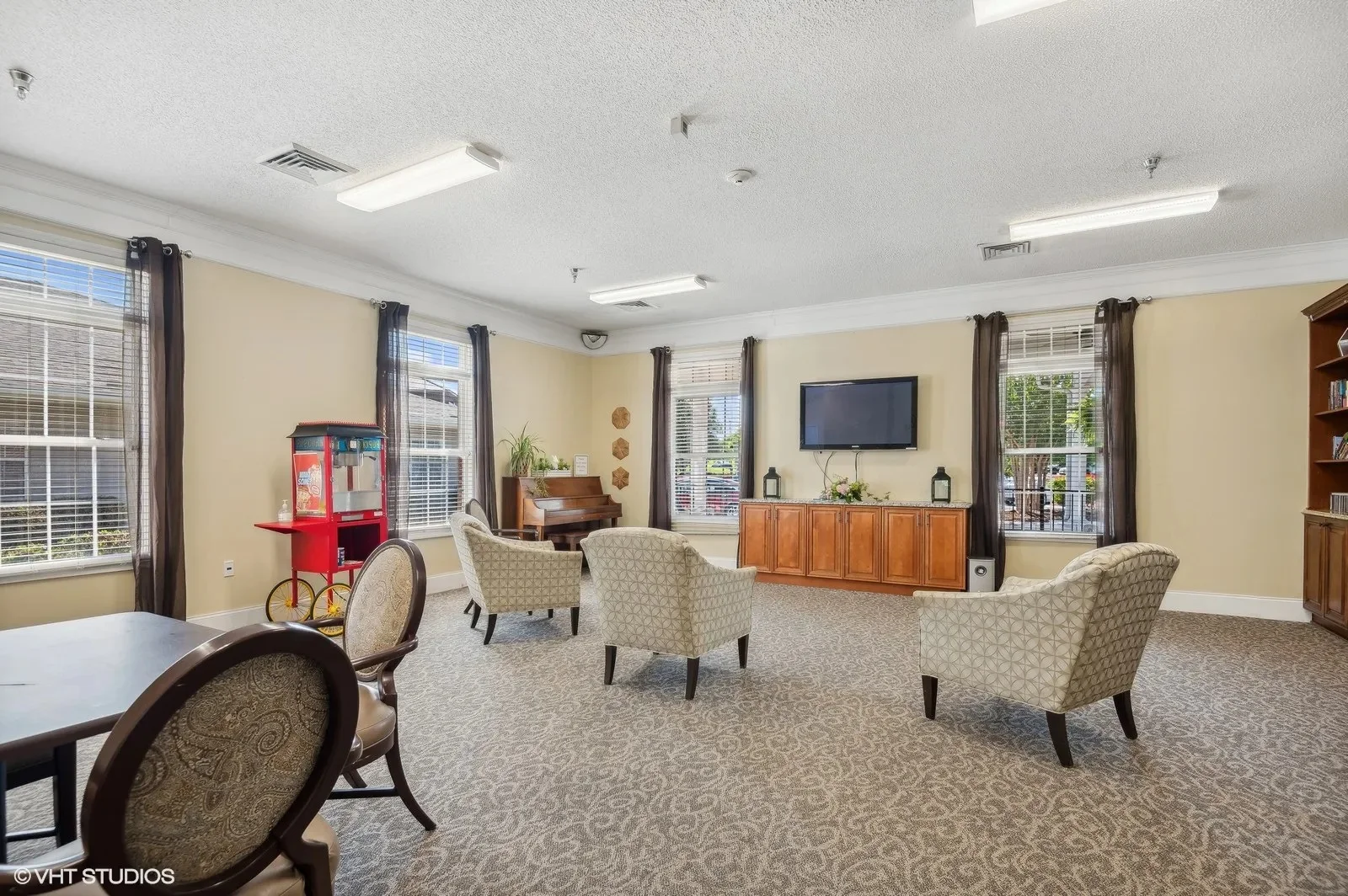 Image of Summit Place of Mooresville (4)