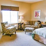 Image of The Inn At Olentangy Trail (10)