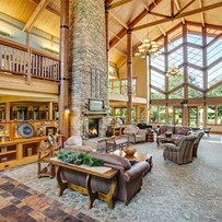 Image of Heartwood Senior Living (2)