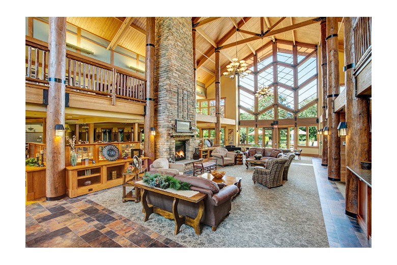 Image of Heartwood Senior Living (2)