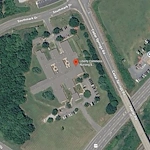 Image of Liberty Commons Nursing and Rehab of Rowan County (1)