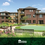 Image of Folkestone Senior Living (1)