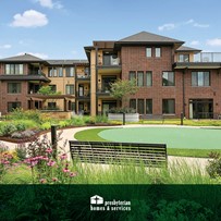 Image of Folkestone Senior Living (1)