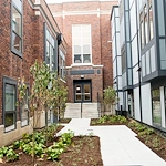 Image of Lawrence Senior (2)