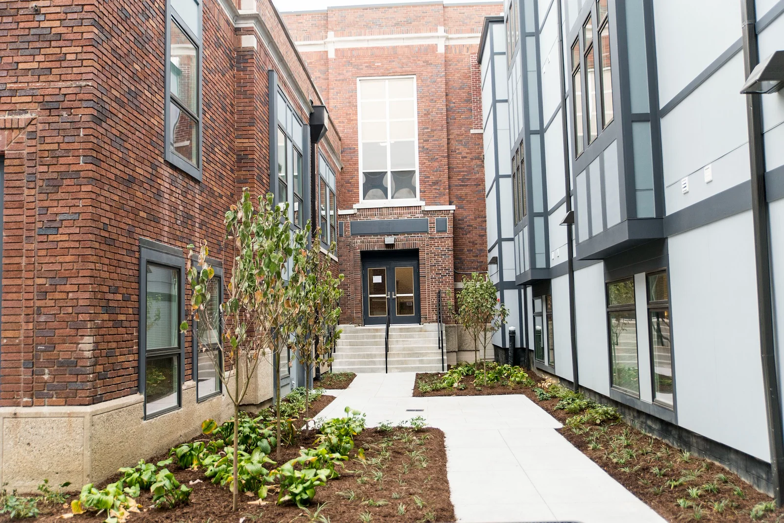 Image of Lawrence Senior (2)