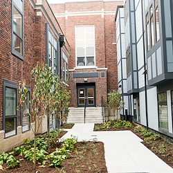 Image of Lawrence Senior (2)