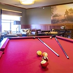 Image of Edgewood Mandan (5)