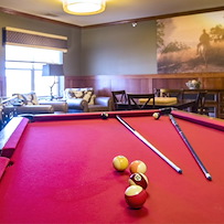 Image of Edgewood Mandan (5)