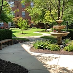 Image of The Gardens at Creekside (8)
