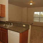 Image of Library Court Apartments (4)