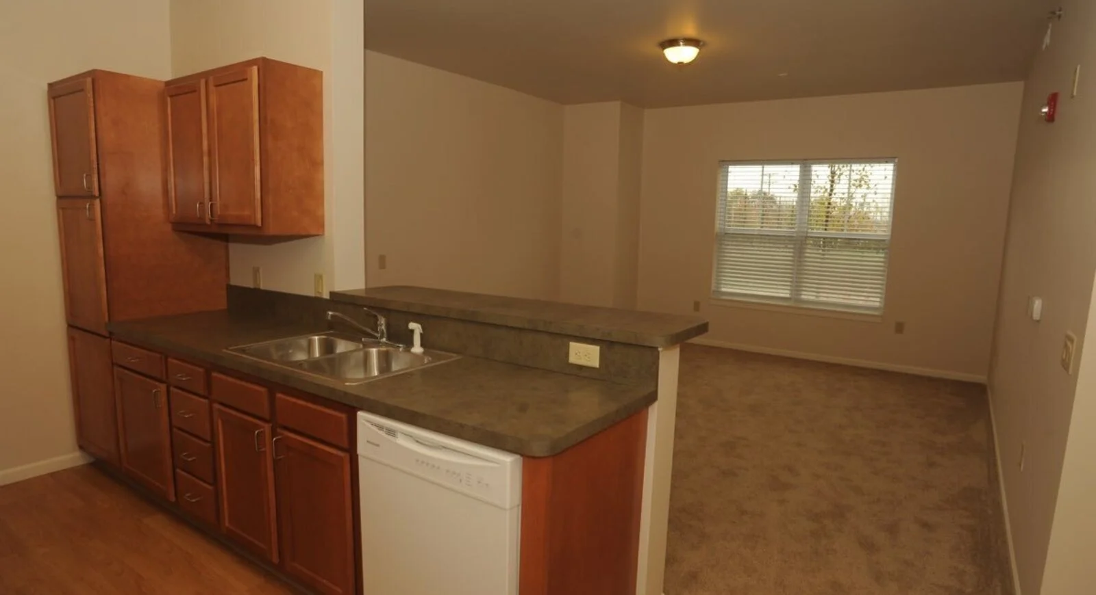 Image of Library Court Apartments (4)