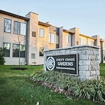 Image of Chevy Chase Gardens (1)