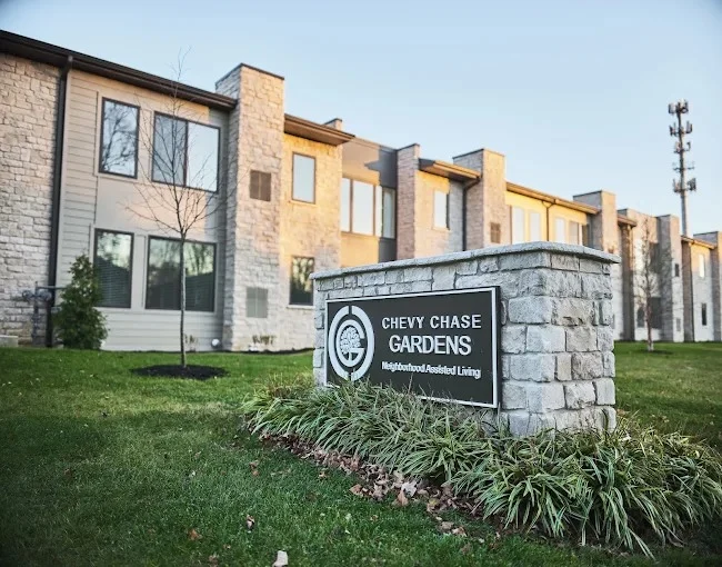 Image of Chevy Chase Gardens (1)