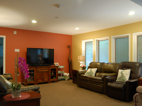 Image of Serenity House Assisted Living at 22nd Pl (7)