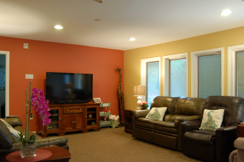 Image of Serenity House Assisted Living at 22nd Pl (7)