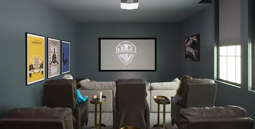 Image of Arise Knox Square (7)