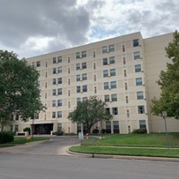 Image of Somerset Plaza Tower (1)