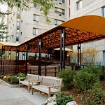 Image of Center Communities of Brookline (1)