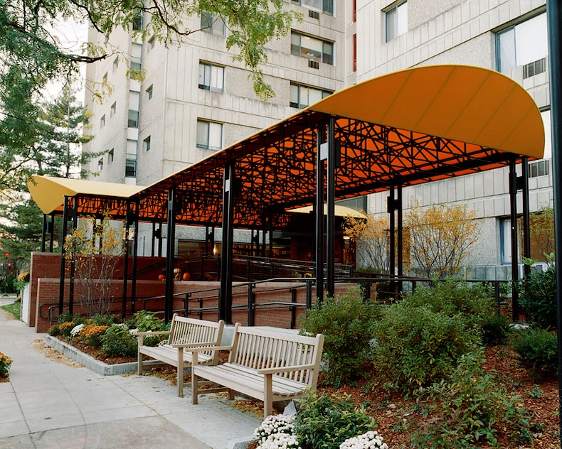 Image of Center Communities of Brookline (1)