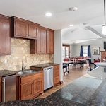 Image of Laurel Springs (4)