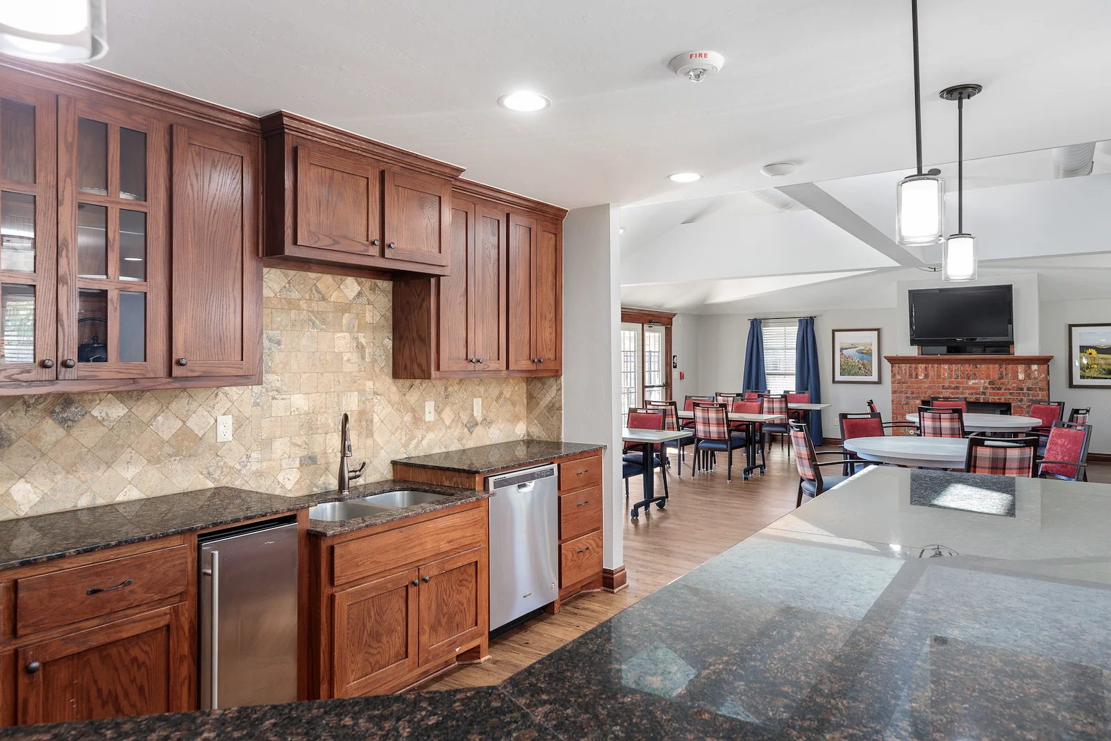 Image of Laurel Springs (4)