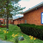 Image of The Eliot at Troy (1)