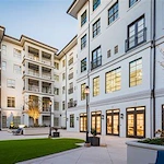 Image of The Holbrook of Decatur (10)