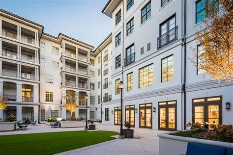 Image of The Holbrook of Decatur (10)