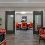 Image of The Village at Mission Rehabilitation & Health Care Center (7)