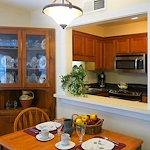 Image of Pacific Place Retirement Community (3)