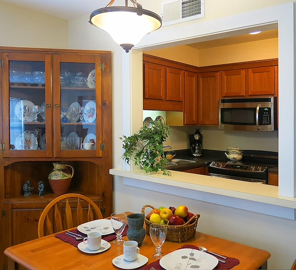 Image of Pacific Place Retirement Community (3)