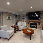 Image of Ascension Living Alexian Village Tennessee (8)