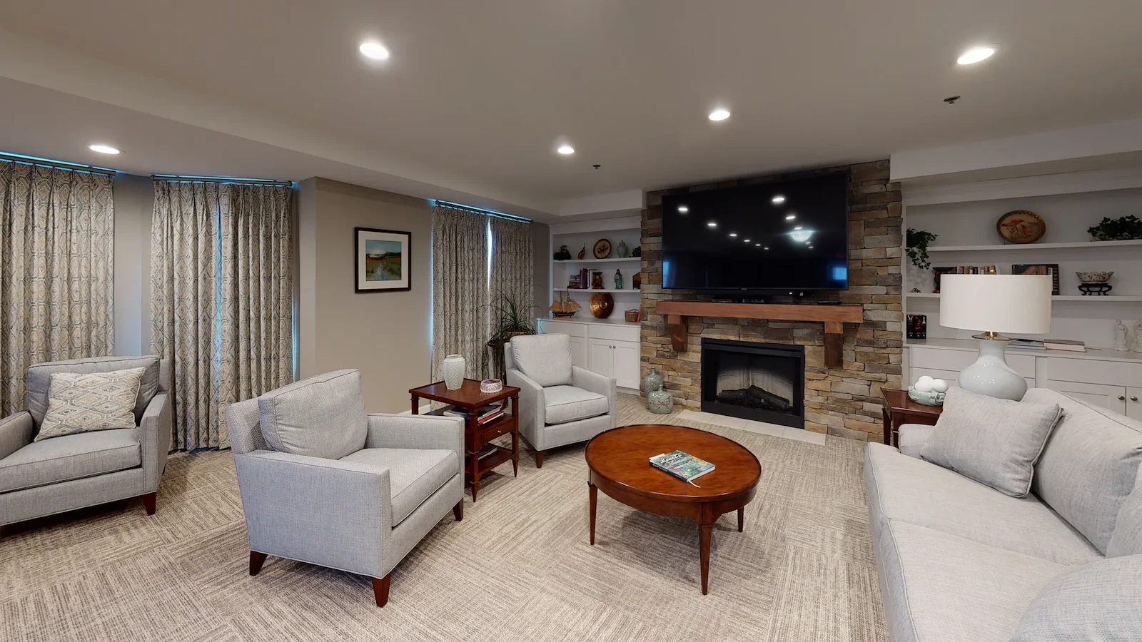 Image of Ascension Living Alexian Village Tennessee (8)