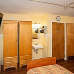 Image of Life Care Center Of Gray (8)