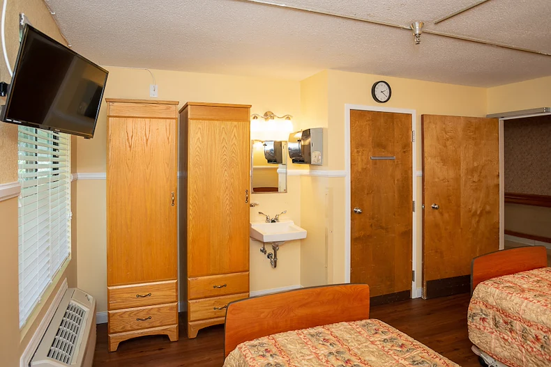 Image of Life Care Center Of Gray (8)