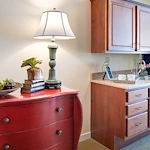 Image of Sunrise of Dublin (9)