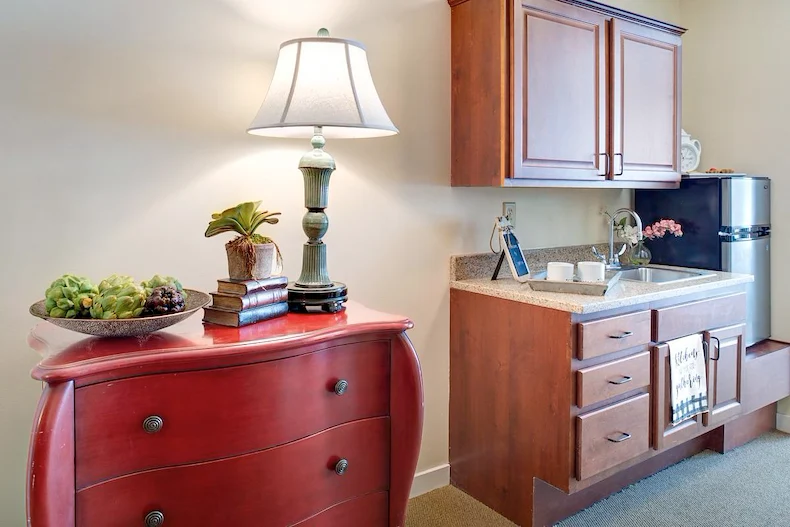 Image of Sunrise of Dublin (9)