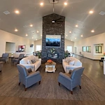 Image of Three Peaks Assisted Living (3)