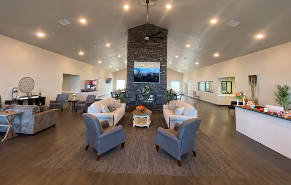 Image of Three Peaks Assisted Living (3)