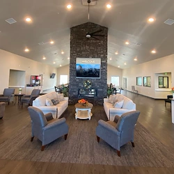 Image of Three Peaks Assisted Living (3)