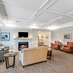 Image of Sunrise of Overland Park (7)