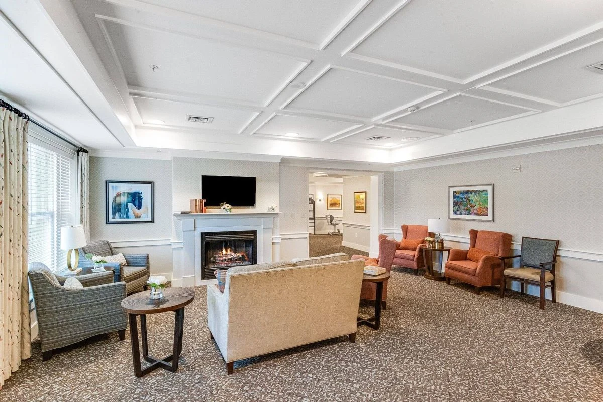Image of Sunrise of Overland Park (7)