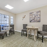 Image of Brookdale Melbourne (3)