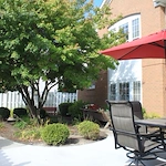 Image of Ohio Living Swan Creek (3)